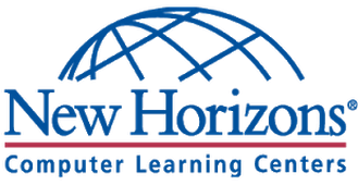new horizons logo